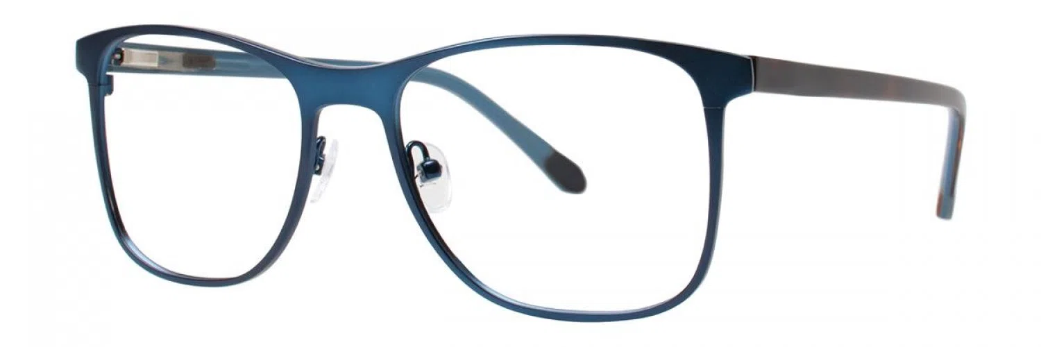 Original Penguin THE COLLINS Eyeglasses - view 2